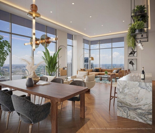 Photo - 121 NE 5th St Unit SI FL30-ID1507035P