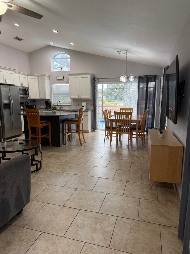 Photo - 2972 Kokomo Loop