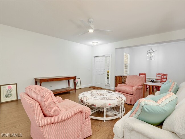 Building Photo - 343 Dover Pl Unit A103 Rental