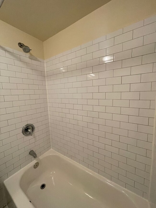202 Broadway Unit 3