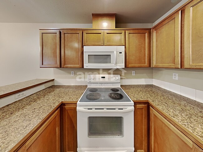 Photo - 5209 166th St Ct E