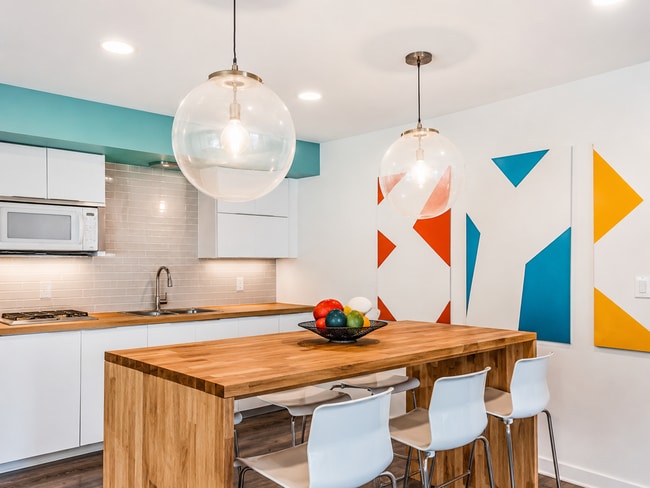 Photo - Trails Place Apartment Homes
