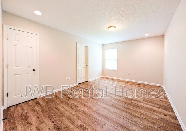Photo - 3126 Lowell Ave