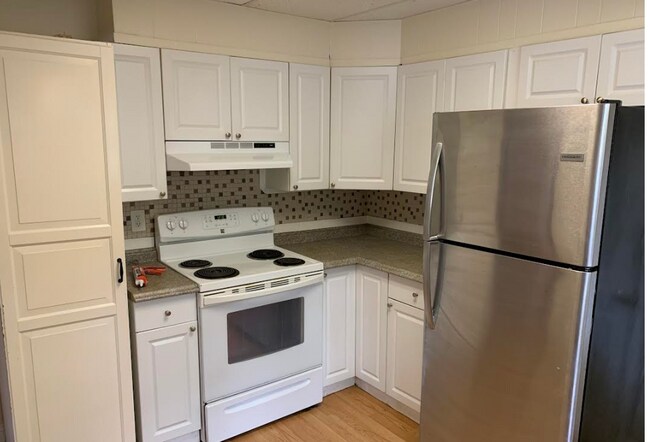 Photo - 264 Foster St Unit 2