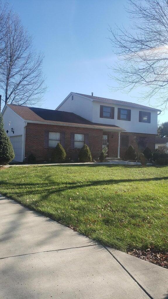 Photo - 2272 Oakhurst Dr House