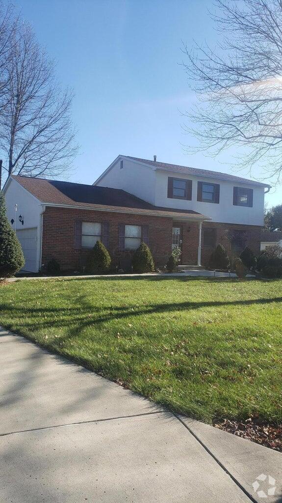 Building Photo - 2272 Oakhurst Dr Rental
