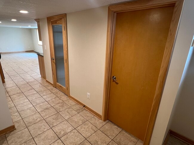 Photo - 864 9th Ave SE Unidad 1