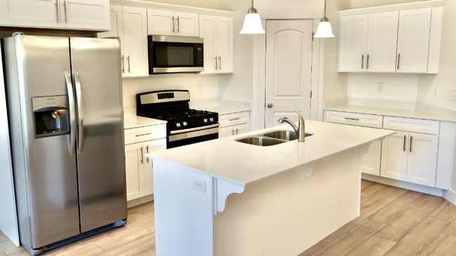 Building Photo - 16042 S Bodmin Way Rental