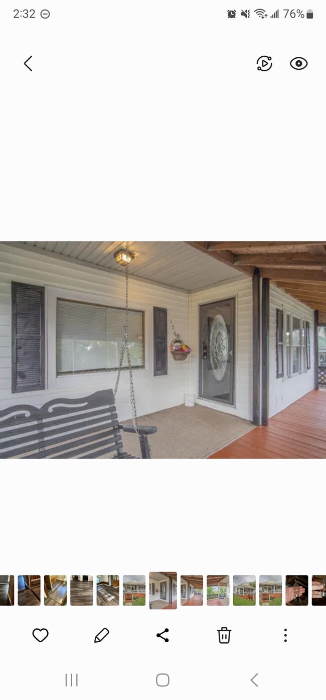 156 Cook Ave Rental For Rent in Winchester, KY