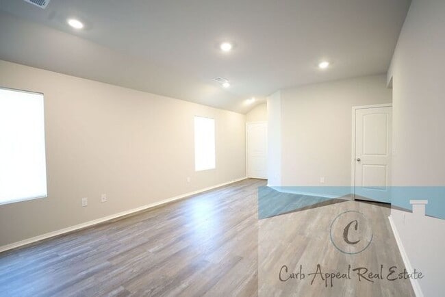 Photo - Recent construction in Jonesboro - beautiful 3 bed / 2 bath home - Valley View!!