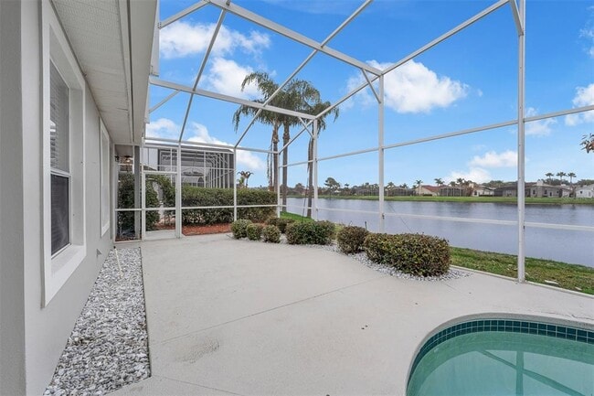 Photo - 14631 Heathermere Ln