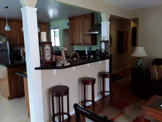 Photo - 7460 Batista St Unidad Bedroom 1