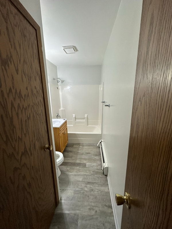 Photo - 516 Kendall Ave S Unit 4