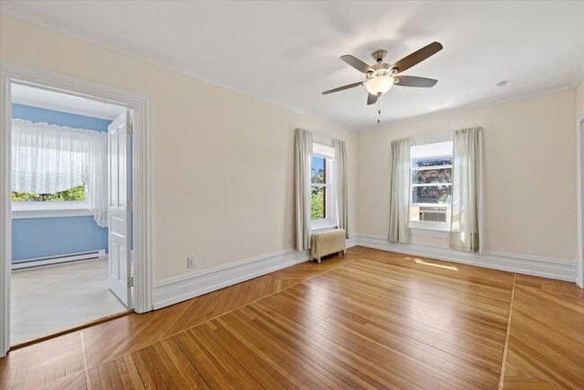 Photo - 606 5th St Unit 307