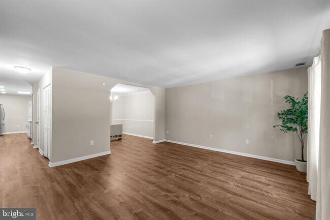 Photo - 3715 Mainsail Cove