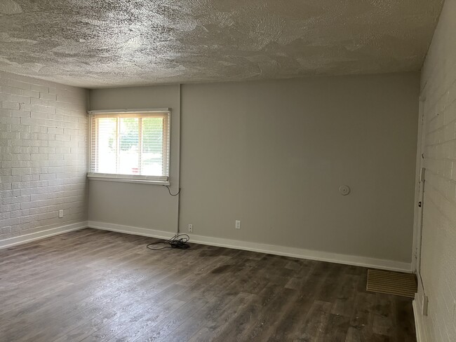 Photo - 603 N State St Unit 3A