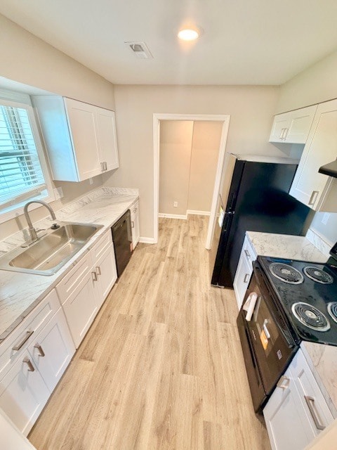 Photo - 1510 Devonshire Dr