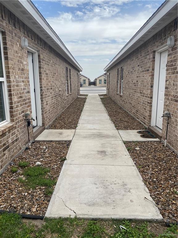 Photo - 11 Luz Divina St Unit 2