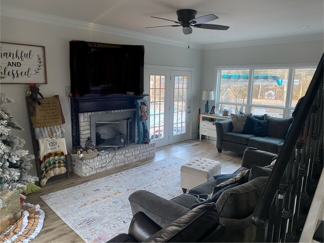 Photo - 17920 TN-196