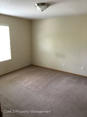 Photo - 1718-1720 RT Dunn Dr