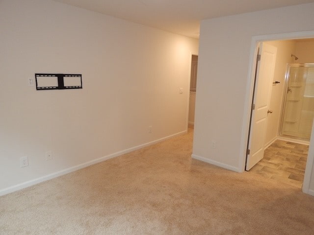 Photo - 207 Oakmont Valley Trl