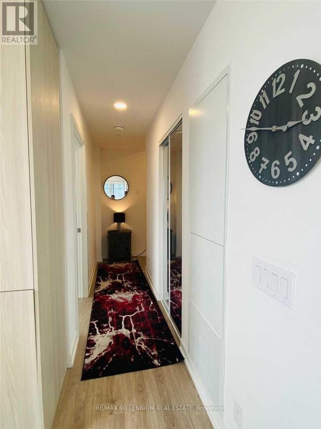 Photo - 20 Tubman Ave Unit 809