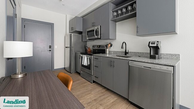 Photo - 281 Willow St Unidad 268.1405612