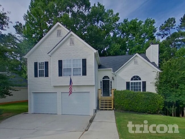 Building Photo - 7222 Brittany Way