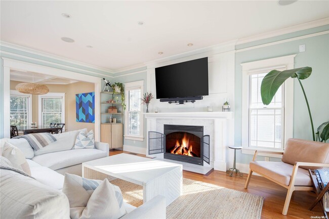 Photo - 1600 Westview Dr