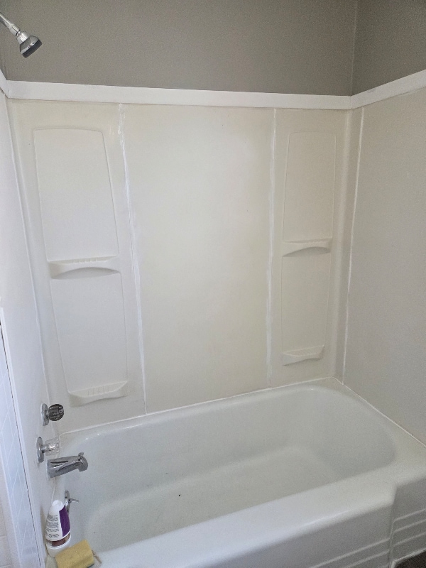 Photo - 5907 Jackson Ave