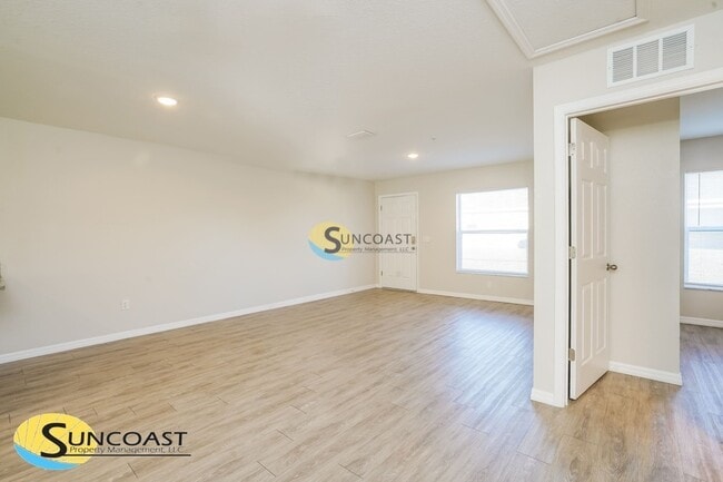 Building Photo - 8142 Juniper Rd