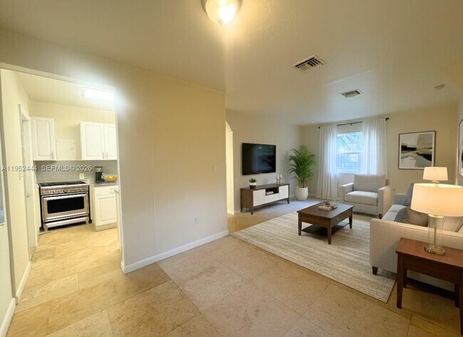 Photo - 12885 NW 16th Ave