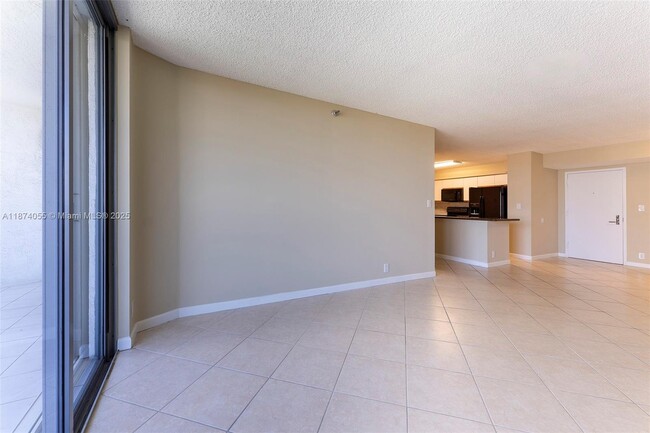 Photo - 3530 Mystic Pointe Dr Unit 2207