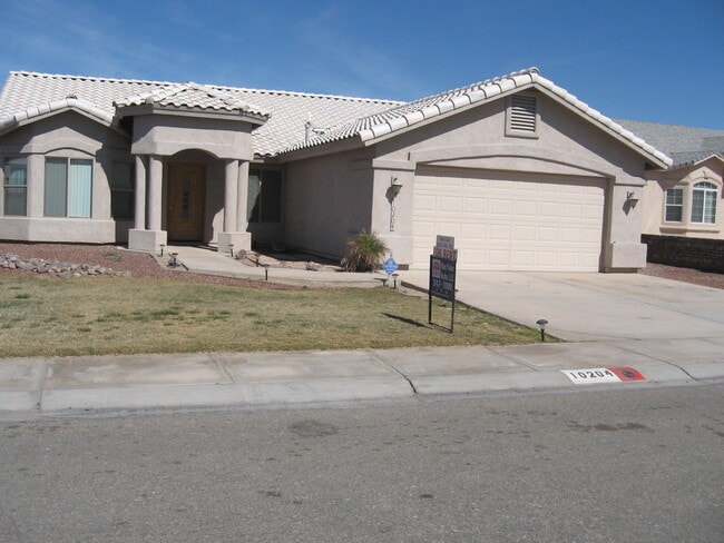 Photo - VILLA CHAPARRAL