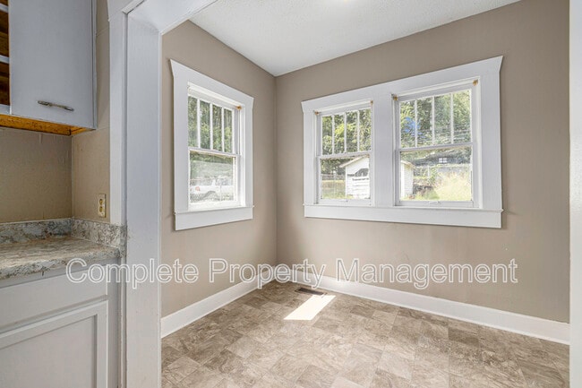 Photo - 2528 25th Street Ensley