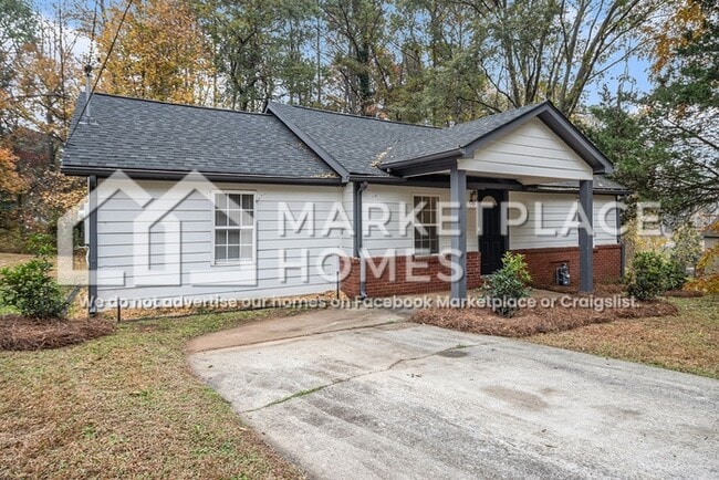 Photo - 3676 Ale Cir