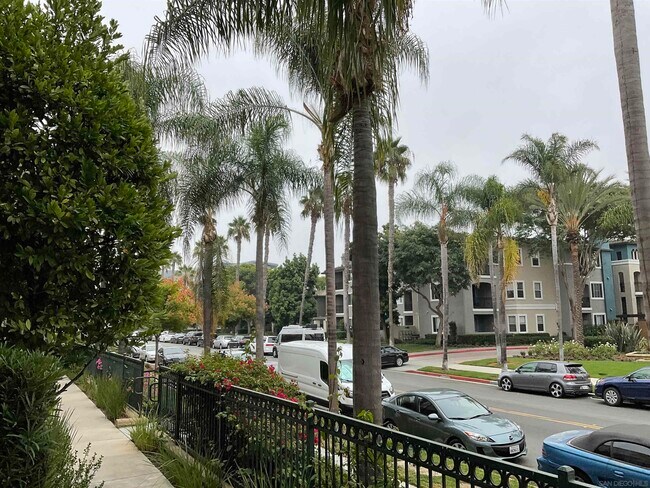 Photo - 8814 Spectrum Center Blvd Townhome