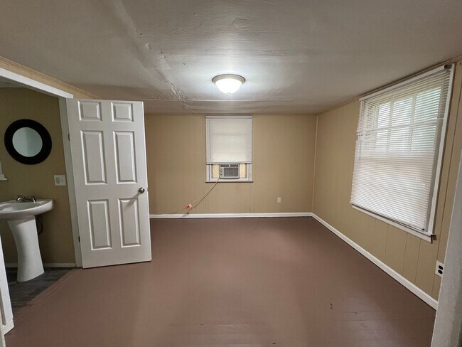 Photo - Home for Rent in Montgomery