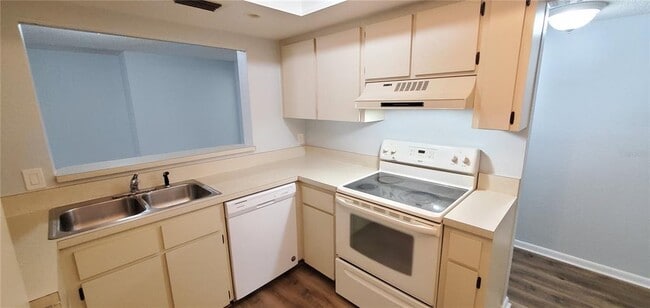 Photo - 2756 Orchid Oaks Dr Unit 105 A