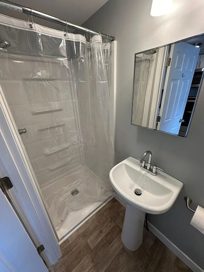 Photo - 138 E Stockbridge Ave Unidad 138 E Stockbridge