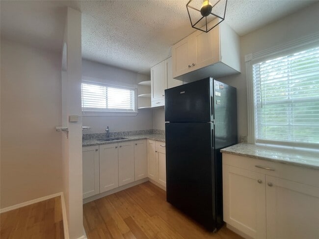 Photo - 1502 Heights Blvd Unit 10