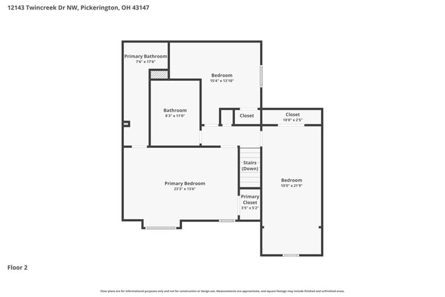 Photo - 12143 Twincreek Dr