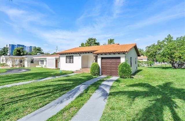 Photo - 860 NW 17th Ct