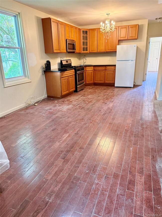 Photo - 145-54 107th Ave Unit 1