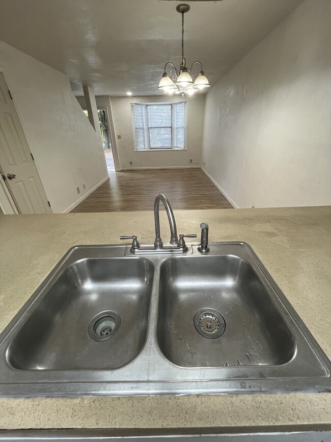 Photo - 2546 SW 31st Pl