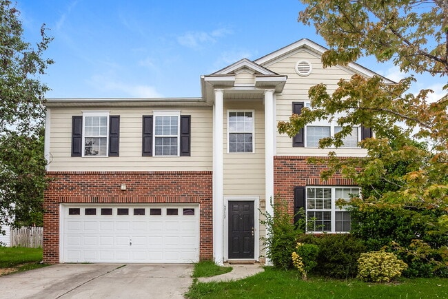Building Photo - 6512 Blackwood Ln