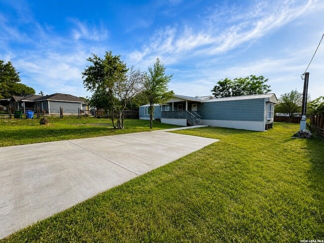 Building Photo - 22823 Copper Cyn Dr