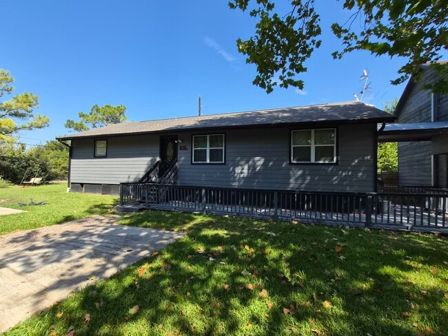 Photo - 12335 Roy Rd Unit 12335 ROY RD