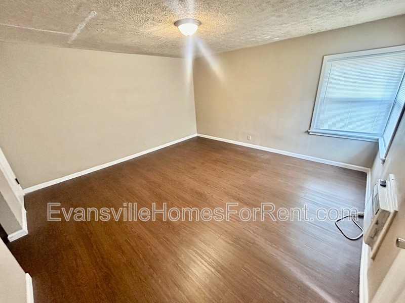Photo - 401 N Morton Ave