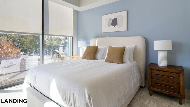 1414 Wood Hollow Dr Unit 304